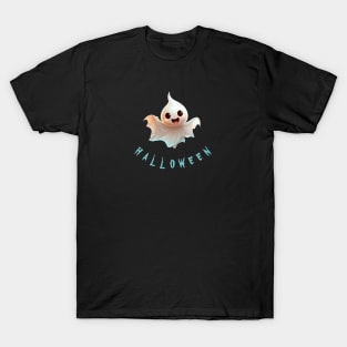 boo-boo T-Shirt